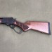 Smith & Wesson 1854 Lever Action .44 Rem Mag